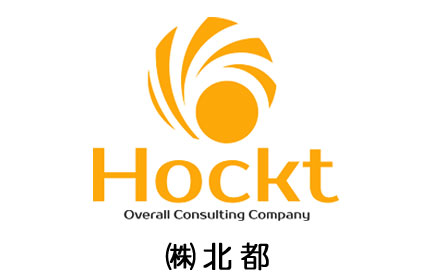 株式会社北都