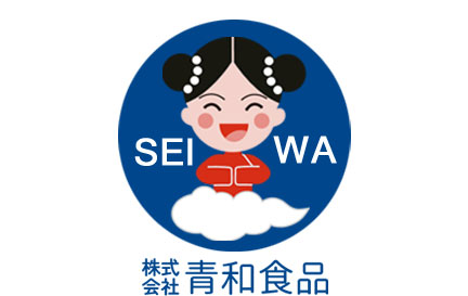 株式会社青和食品